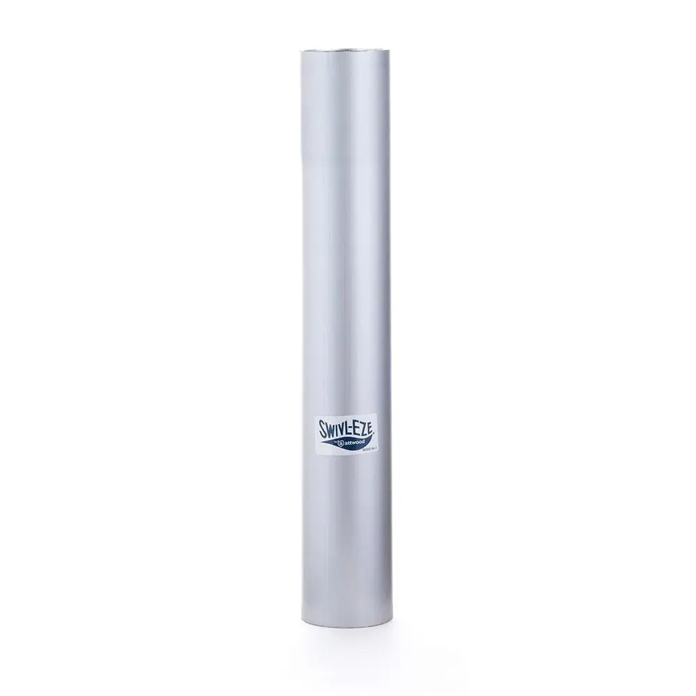 Boat Seat Pedestal - Without Handle - ATT238615-3